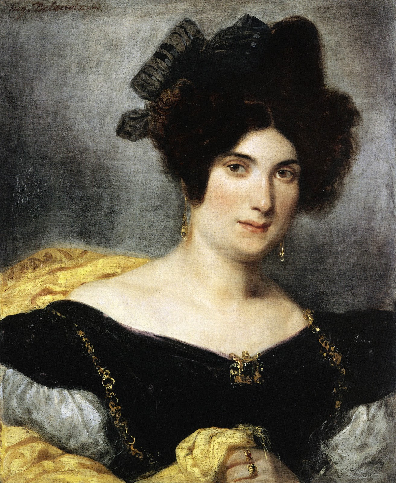 Eugene+Delacroix-1798-1863 (192).jpg
